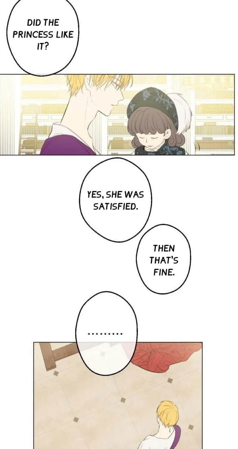 Chapter 46 — page 39