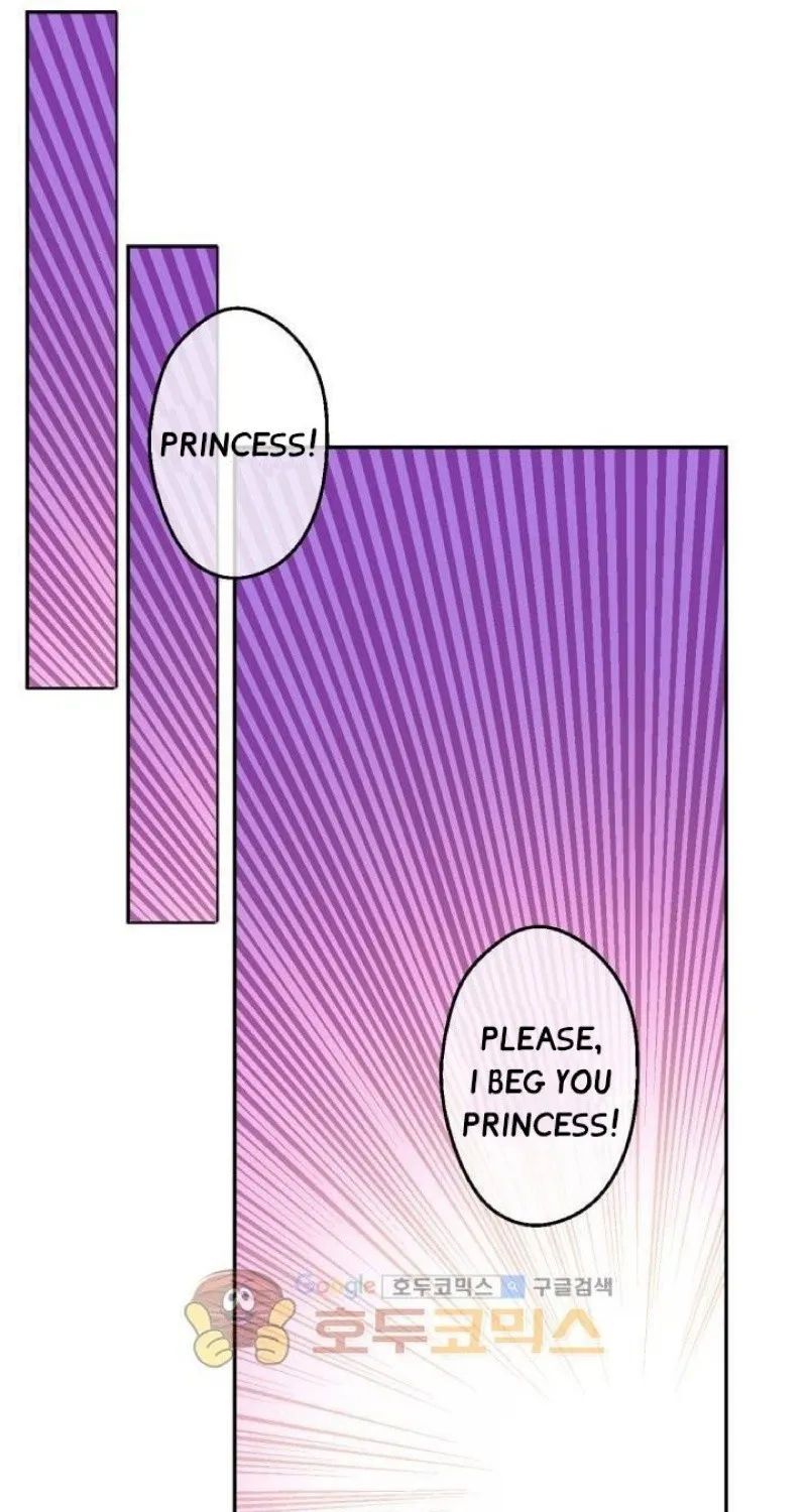 Chapter 47 — page 15