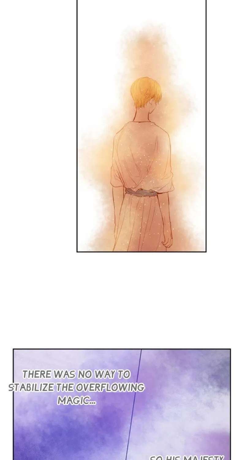 Chapter 47 — page 18