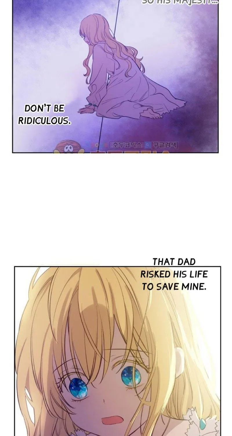 Chapter 47 — page 19