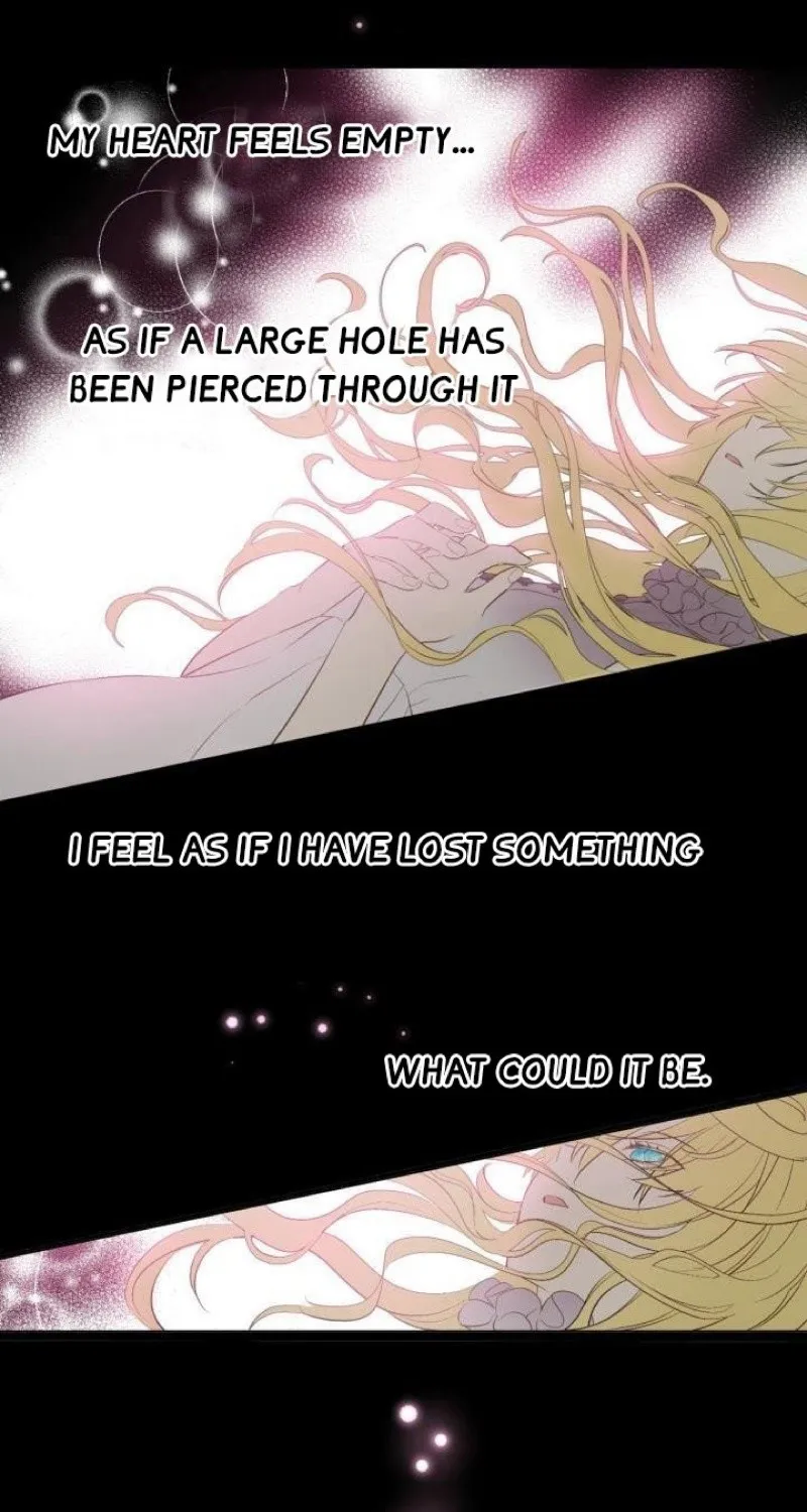 Chapter 47 — page 3