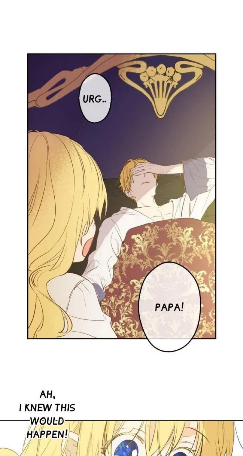 Chapter 47 — page 34