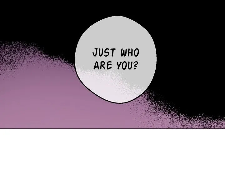 Chapter 48 — page 17
