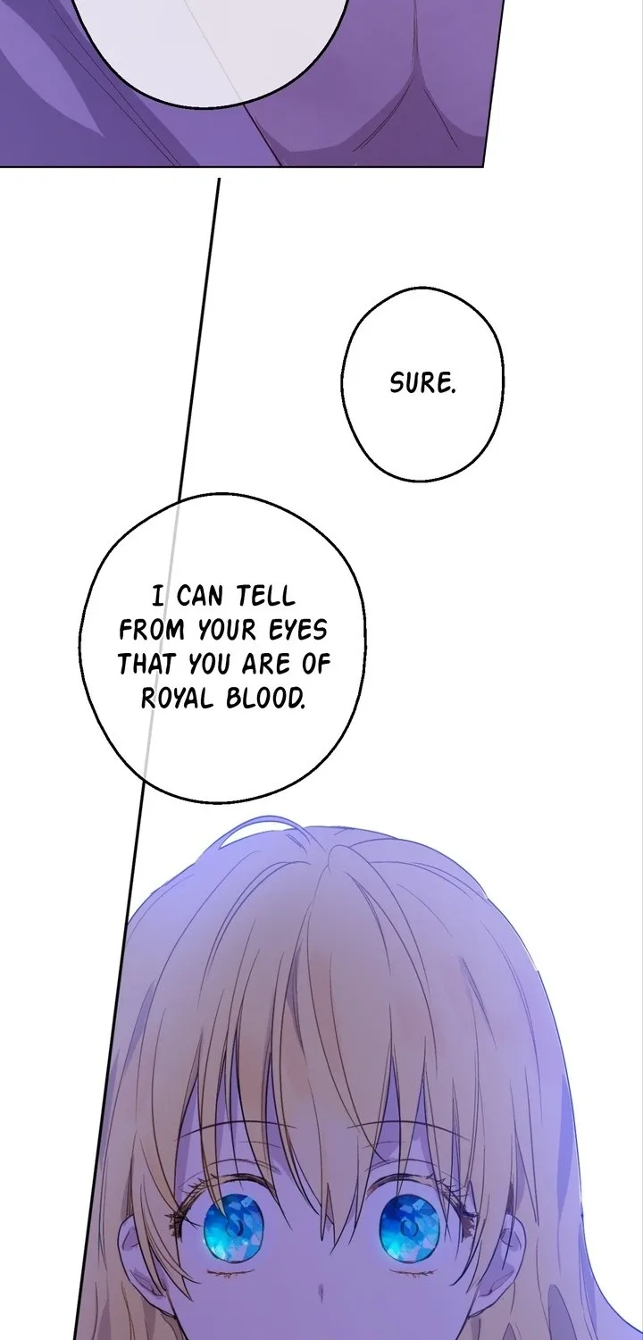 Chapter 48 — page 29