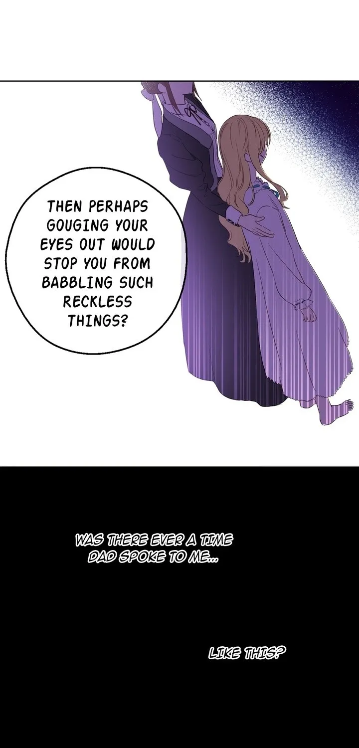Chapter 48 — page 31