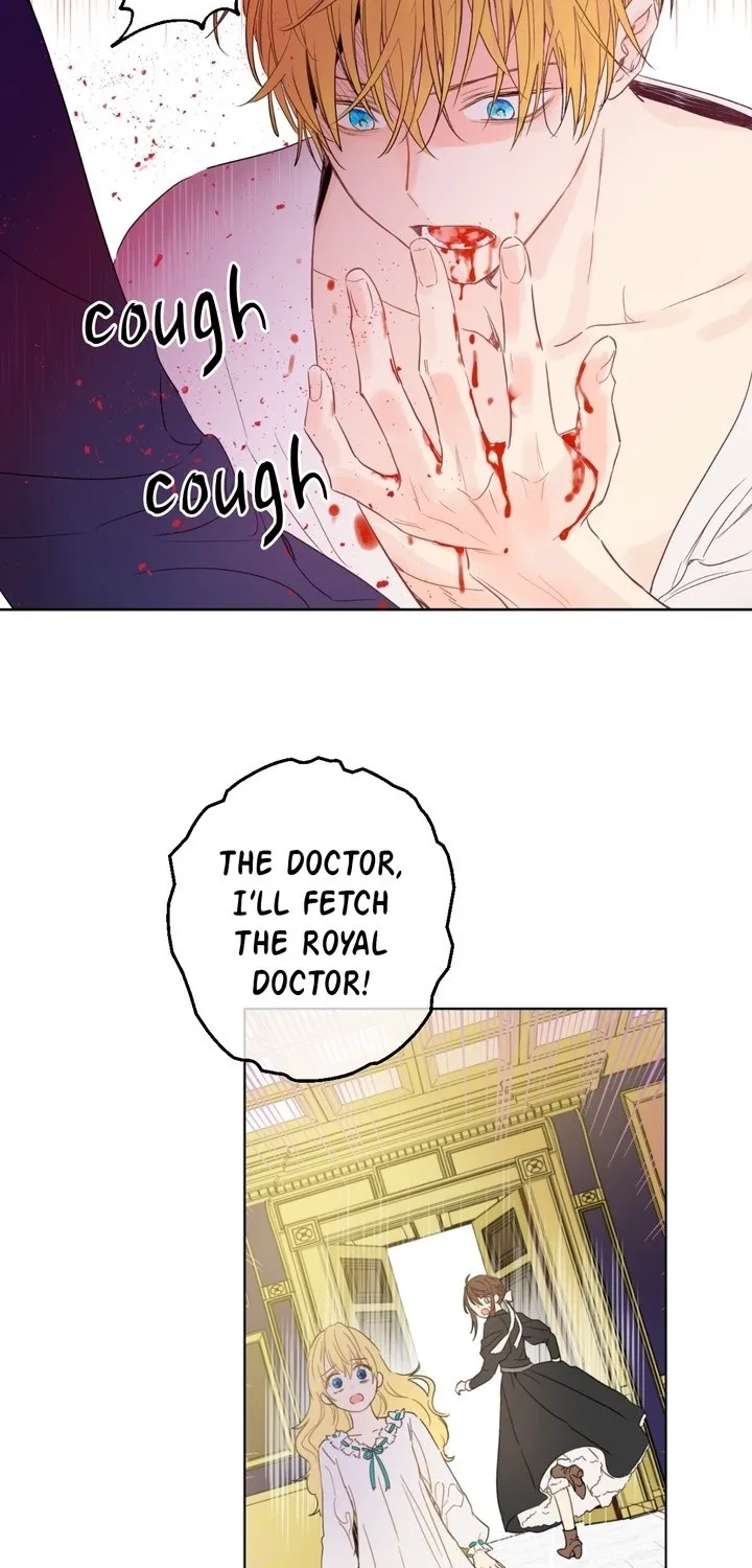 Chapter 48 — page 37