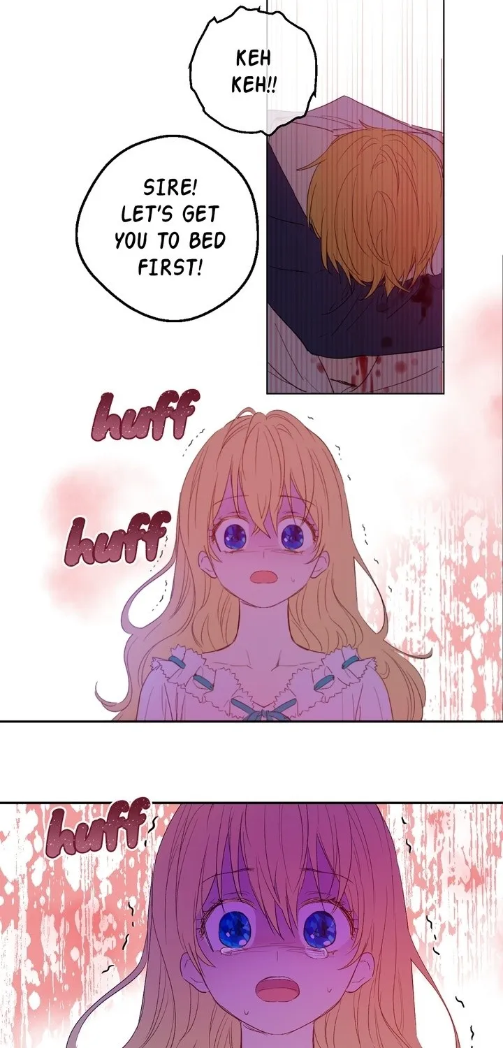 Chapter 48 — page 40