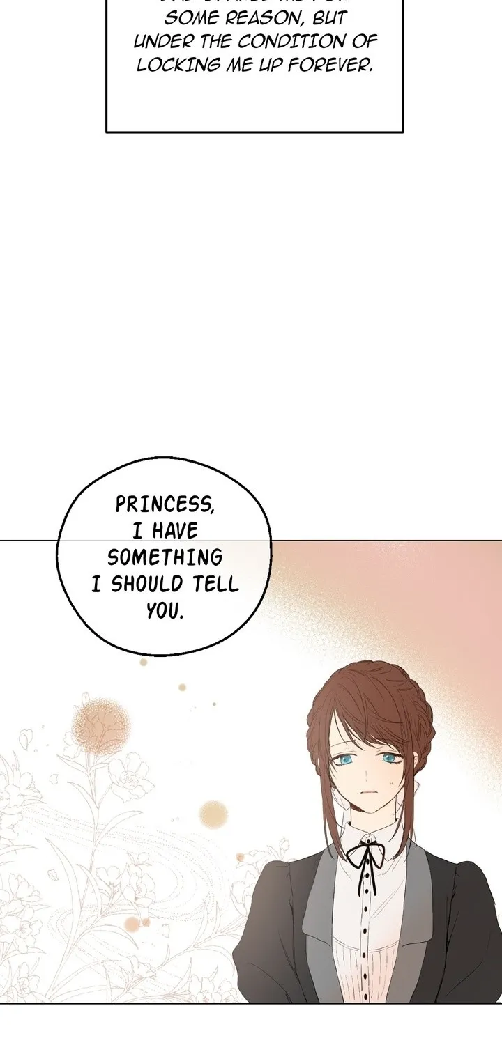 Chapter 48 — page 44