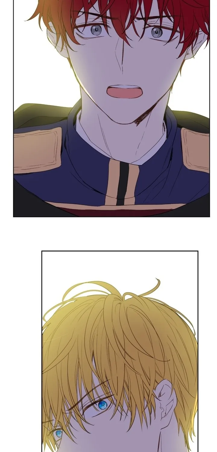 Chapter 48 — page 57