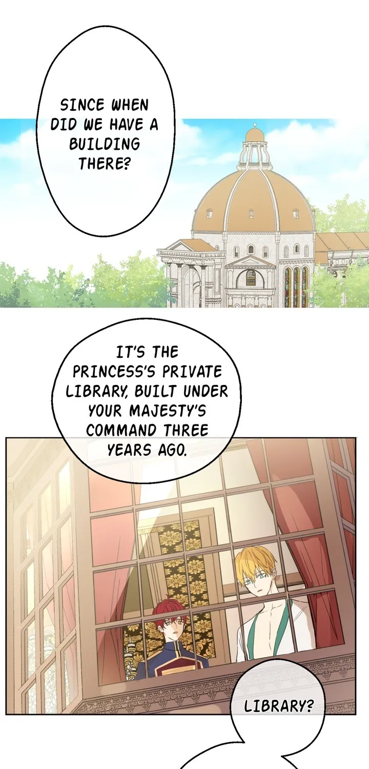 Chapter 49 — page 21