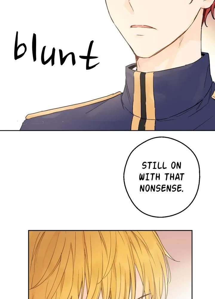 Chapter 49 — page 23