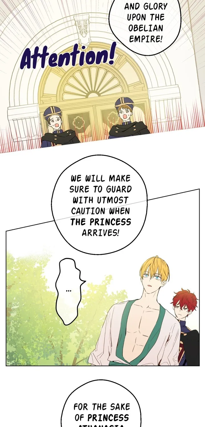 Chapter 49 — page 26