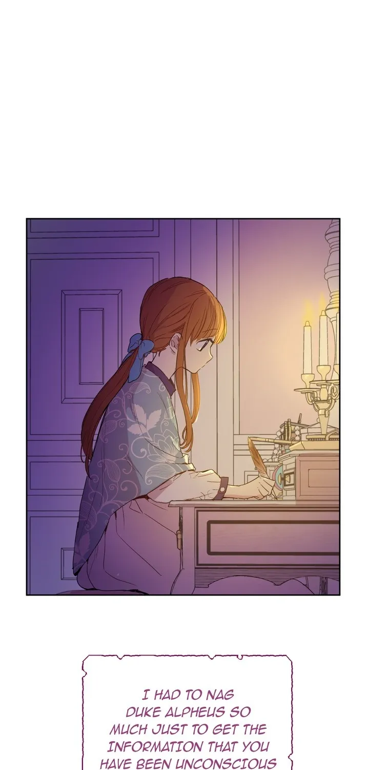 Chapter 49 — page 34