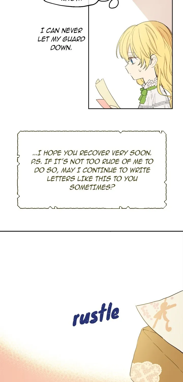 Chapter 49 — page 36