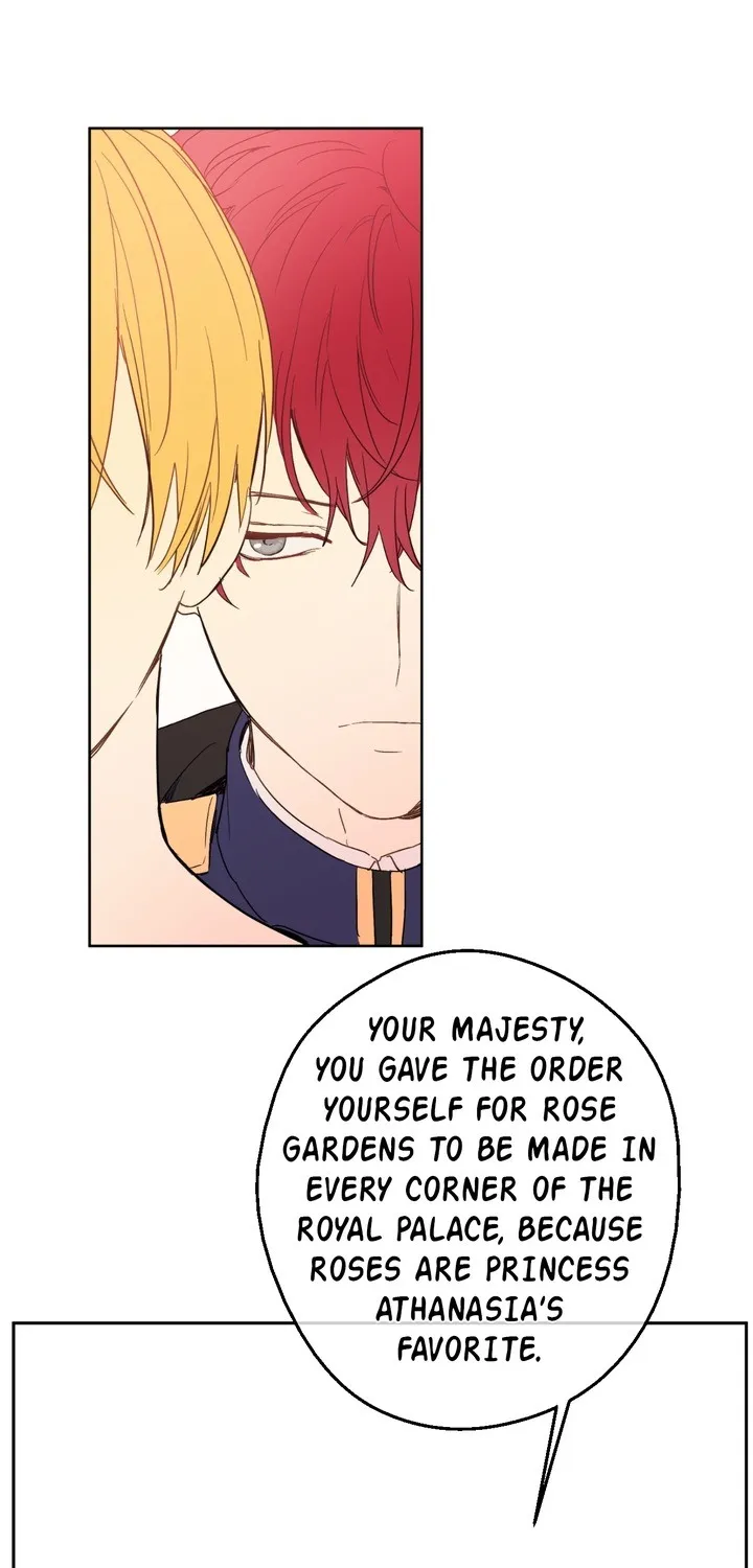 Chapter 49 — page 47