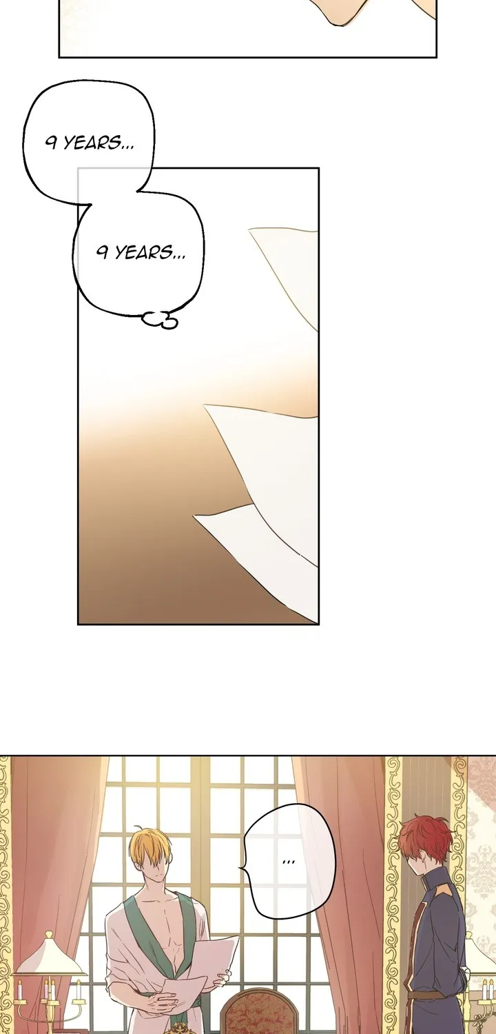 Chapter 49 — page 5