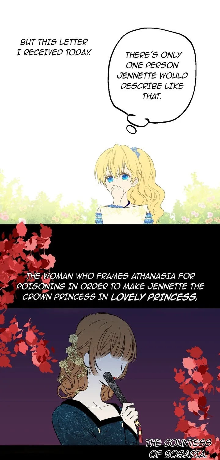 Chapter 49 — page 58