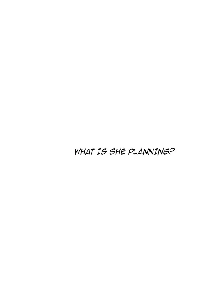 Chapter 49 — page 60