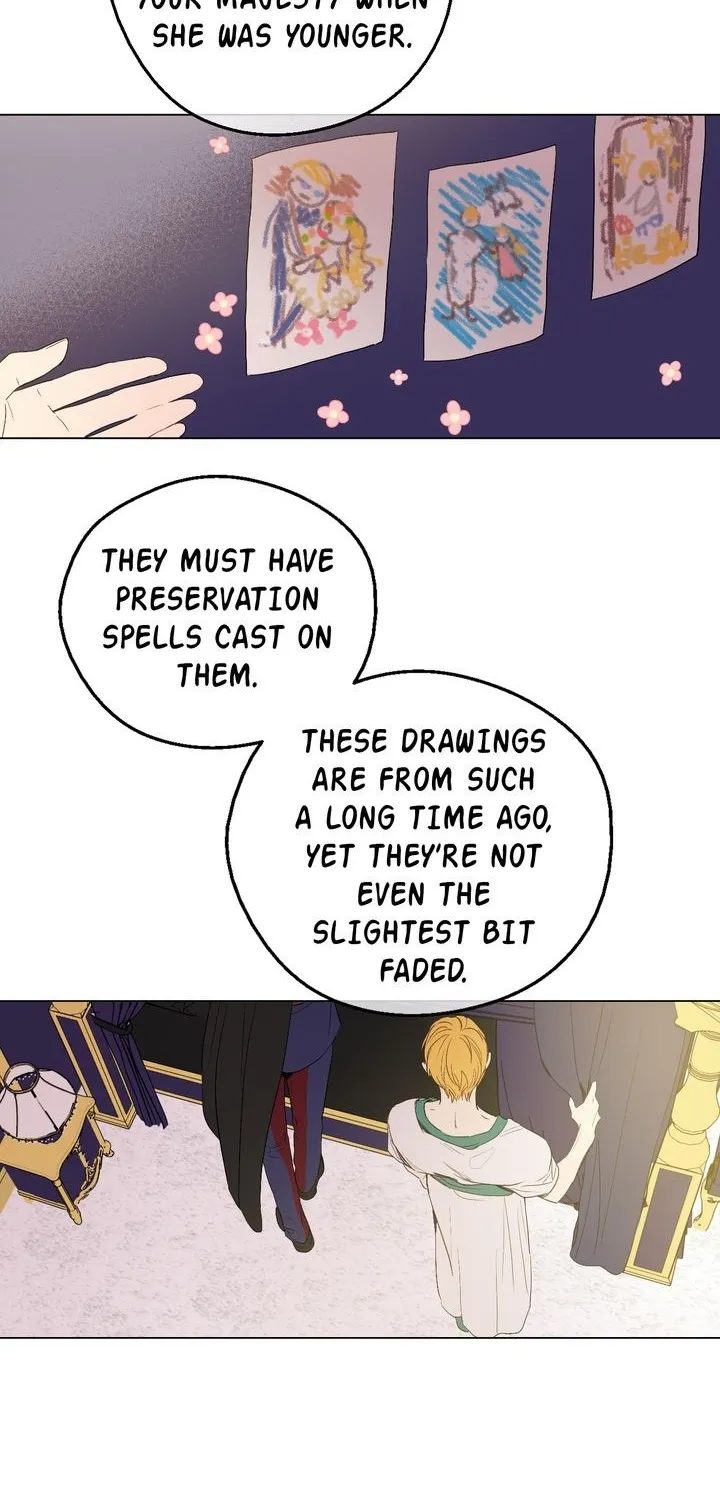 Chapter 50 — page 11
