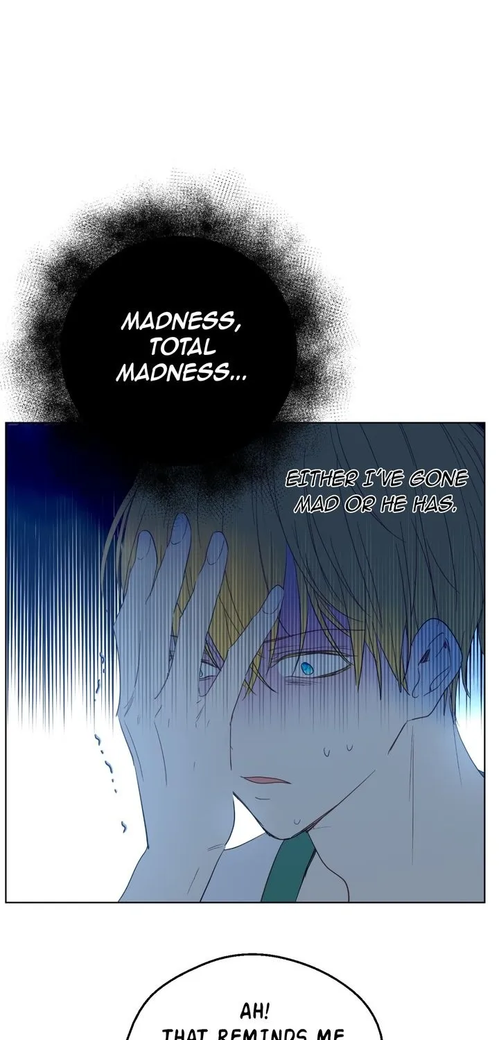 Chapter 50 — page 17