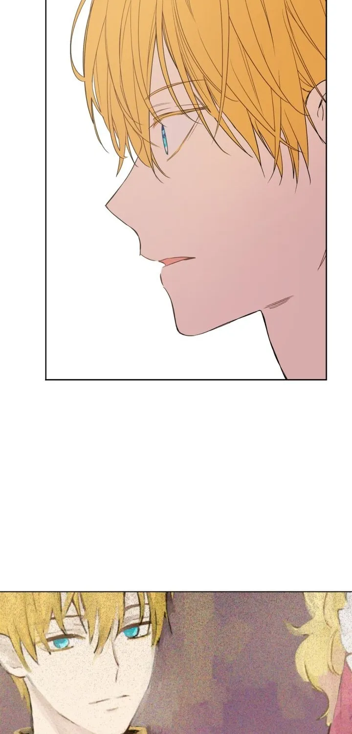 Chapter 50 — page 31