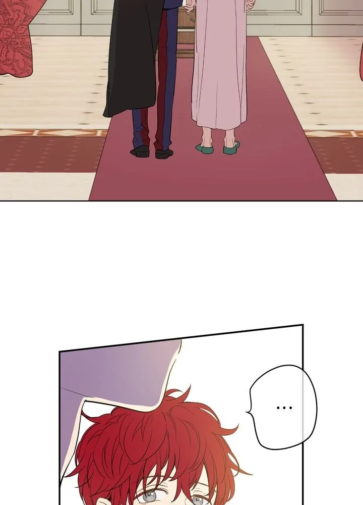 Chapter 50 — page 42