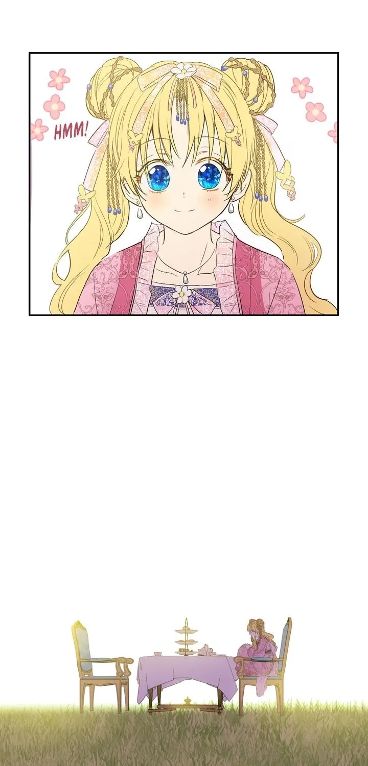 Chapter 50 — page 57