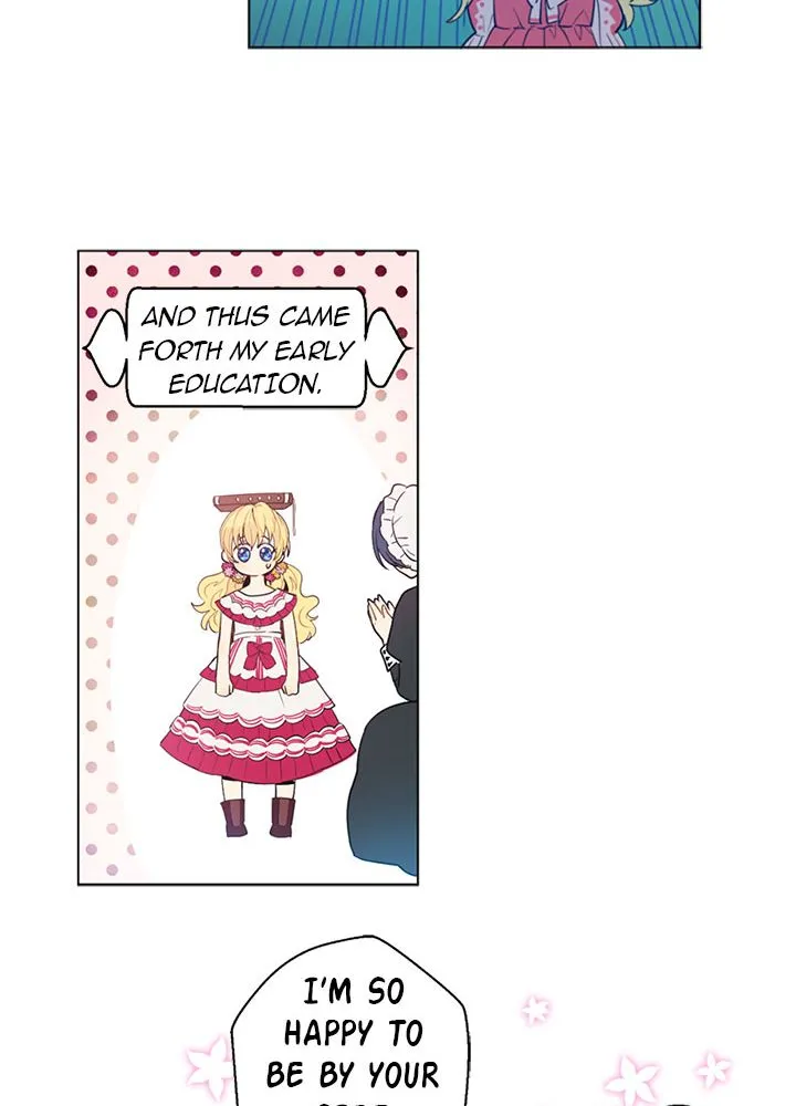 Chapter 6 — page 17
