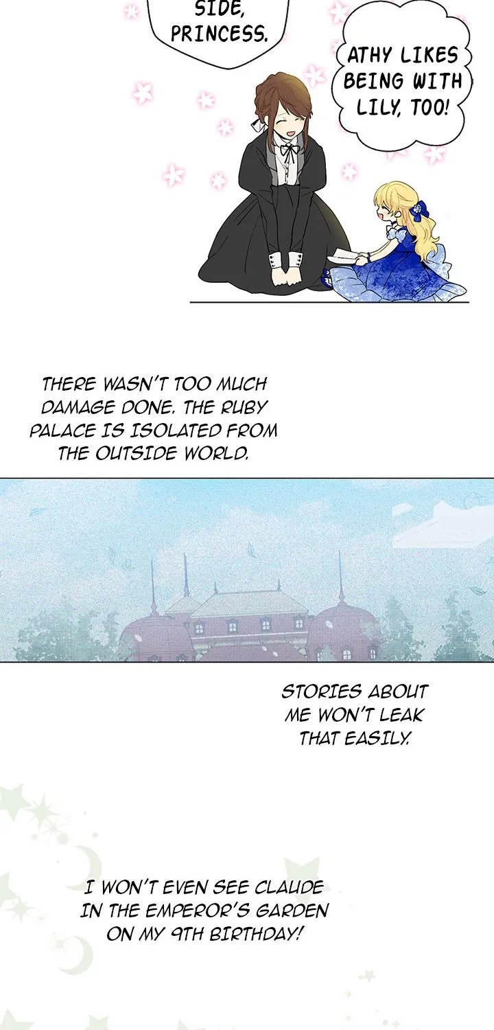 Chapter 6 — page 18