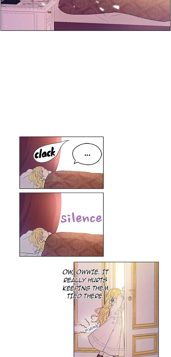 Chapter 6 — page 25