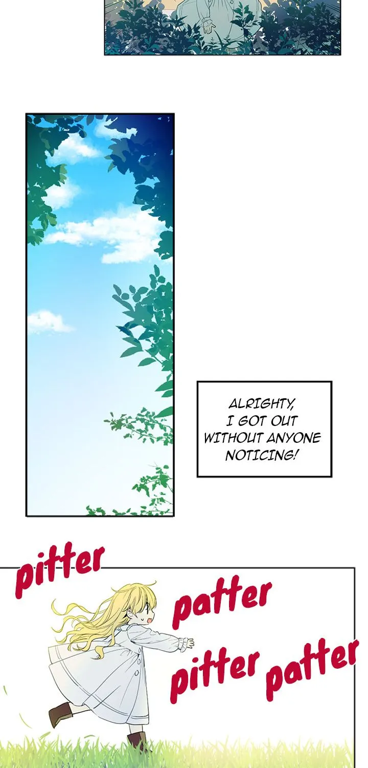 Chapter 6 — page 27
