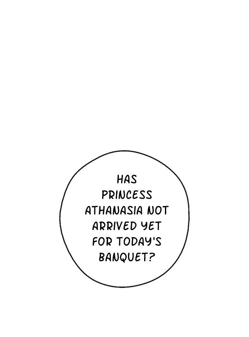 Chapter 51 — page 32