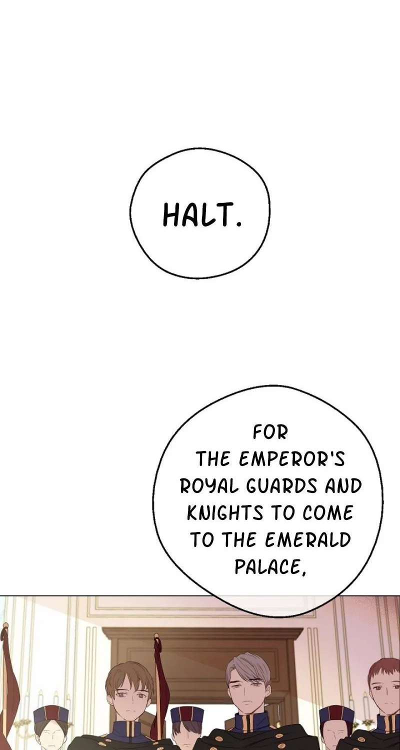 Chapter 51 — page 47
