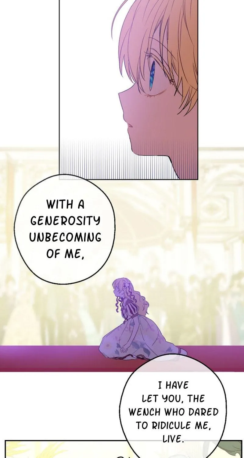 Chapter 52 — page 10