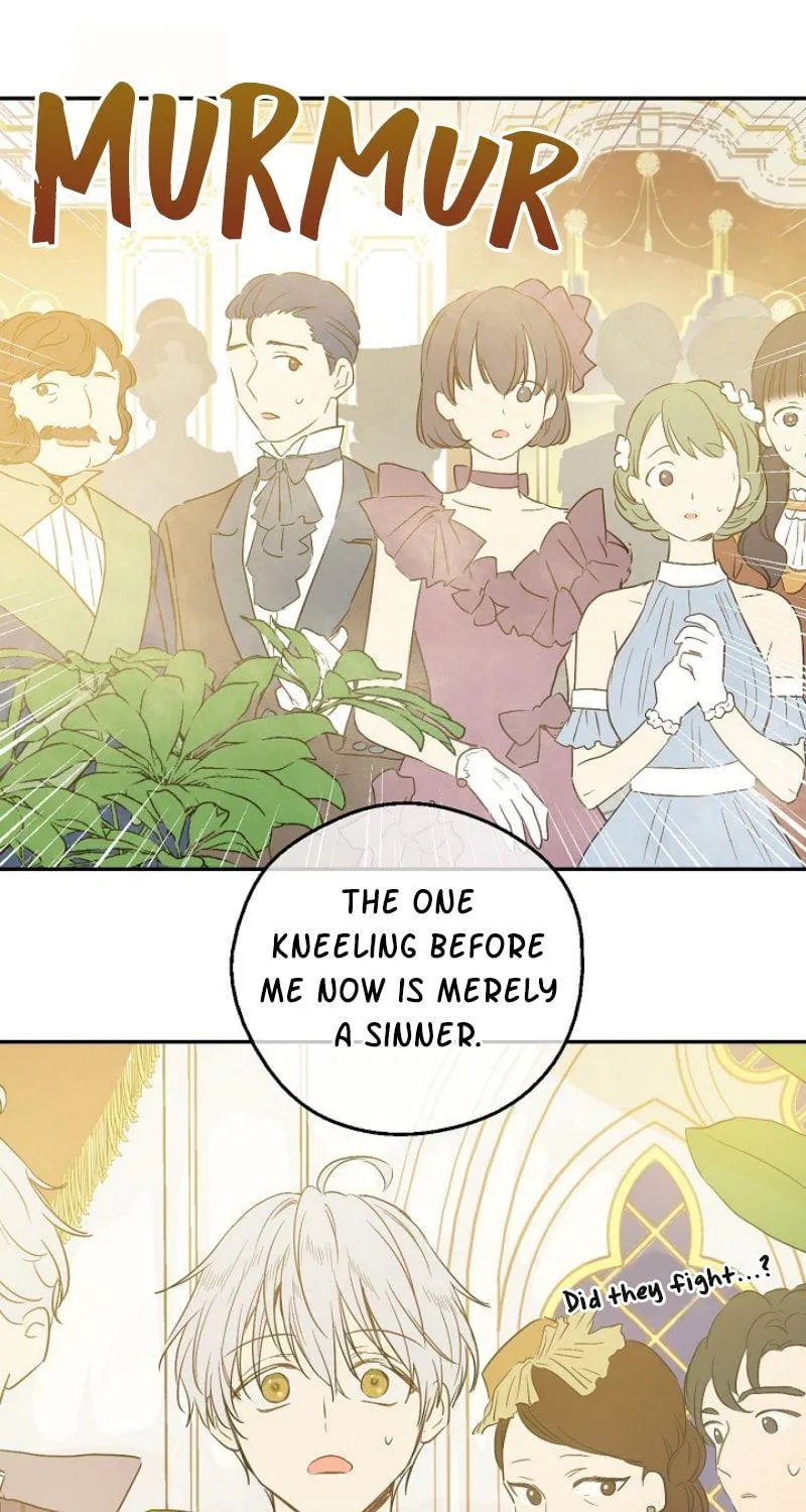 Chapter 52 — page 20
