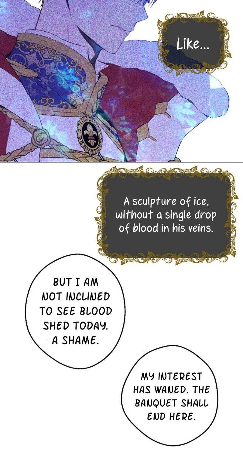 Chapter 52 — page 23