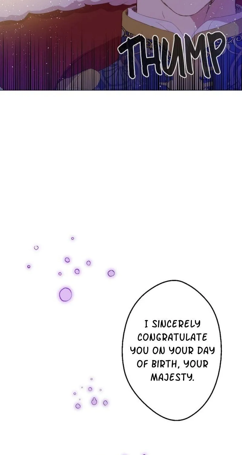 Chapter 52 — page 34
