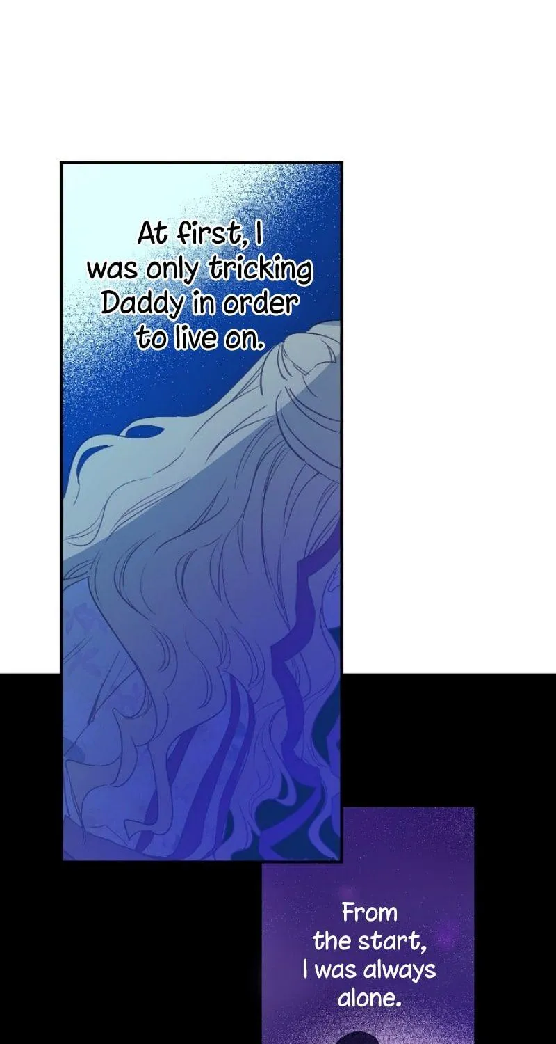 Chapter 53 — page 13