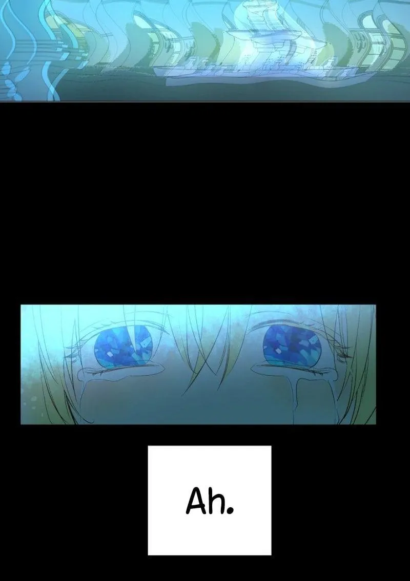 Chapter 53 — page 21