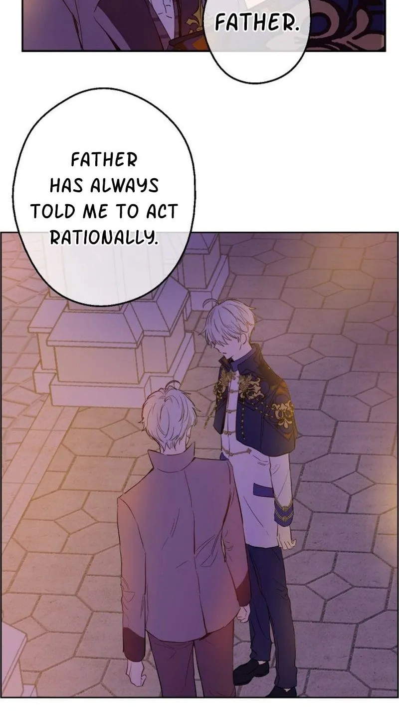 Chapter 53 — page 43