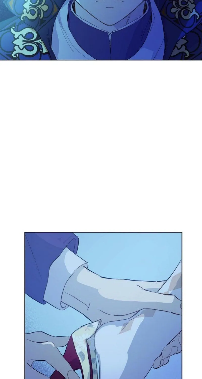 Chapter 53 — page 5