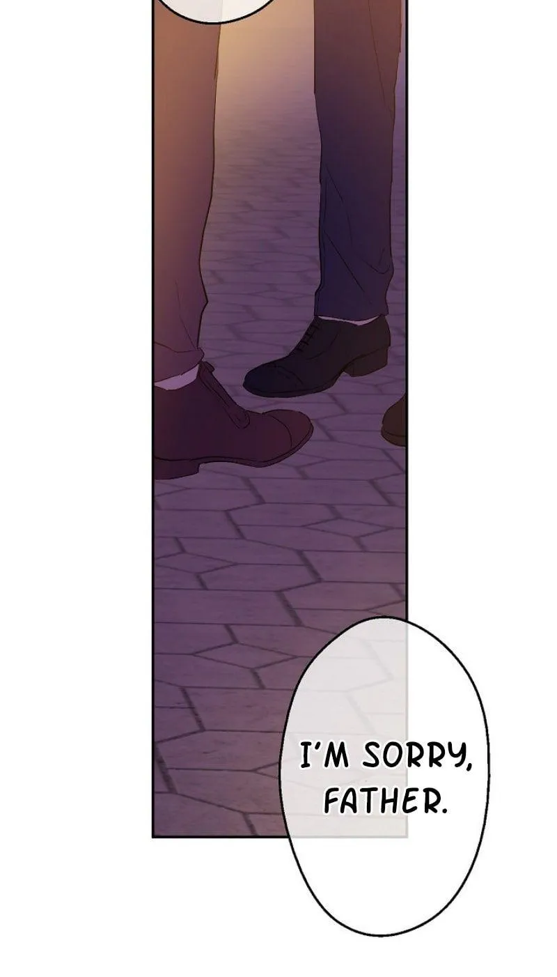 Chapter 53 — page 55