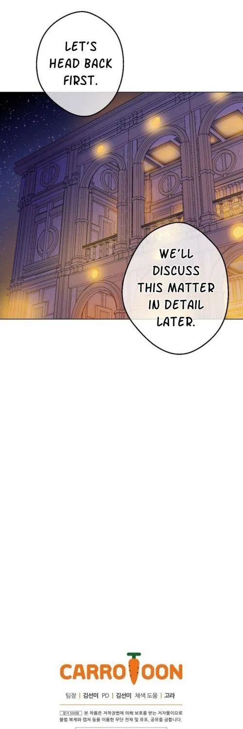 Chapter 53 — page 58