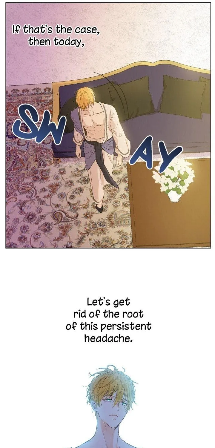 Chapter 54 — page 14
