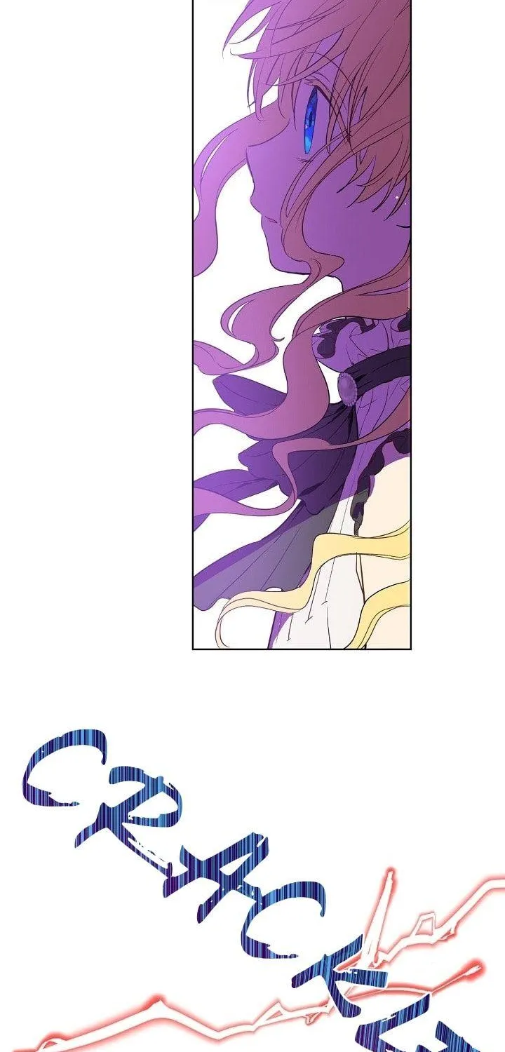 Chapter 54 — page 32
