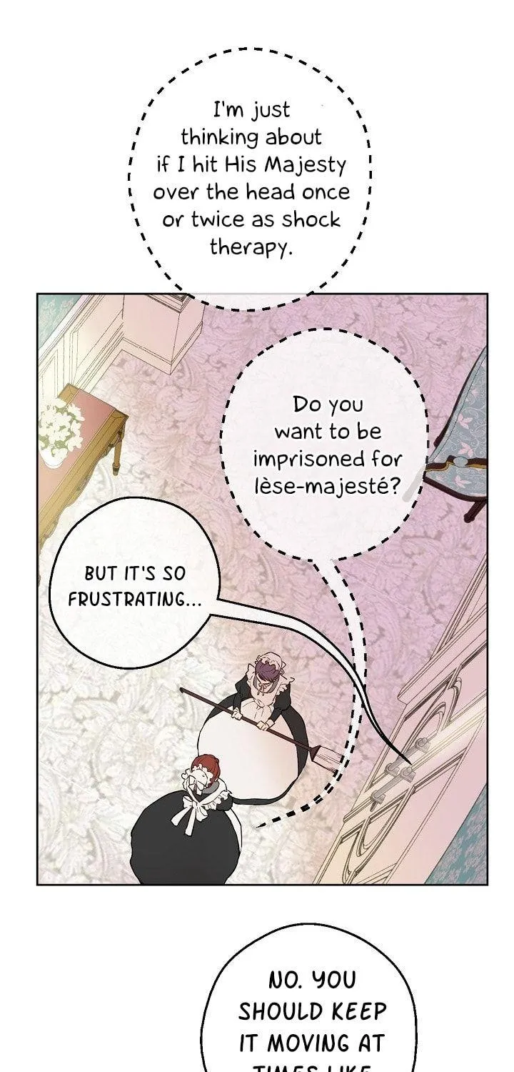 Chapter 54 — page 4
