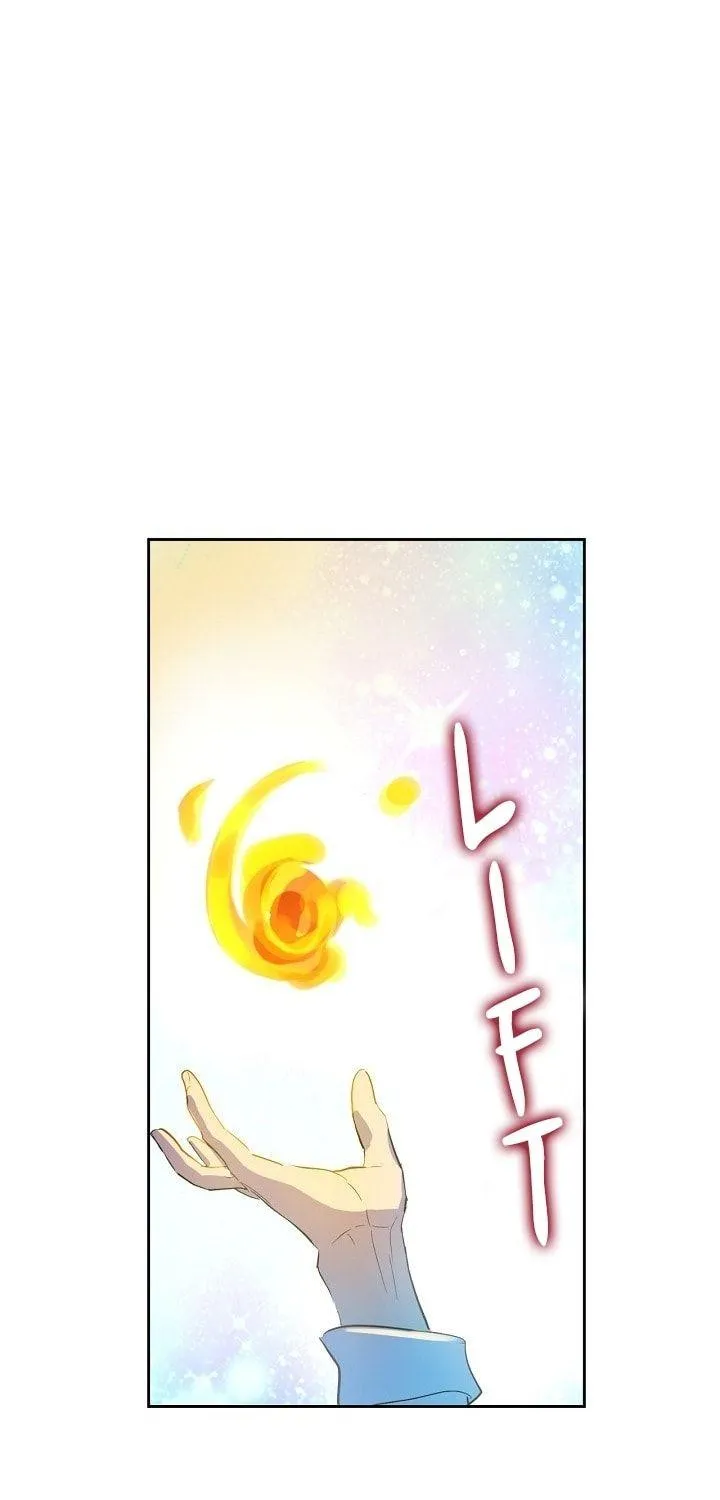 Chapter 55 — page 43