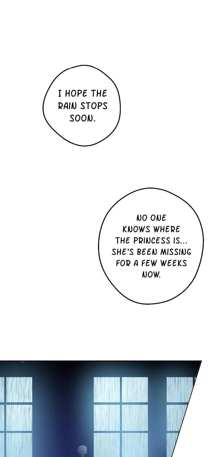 Chapter 55 — page 51