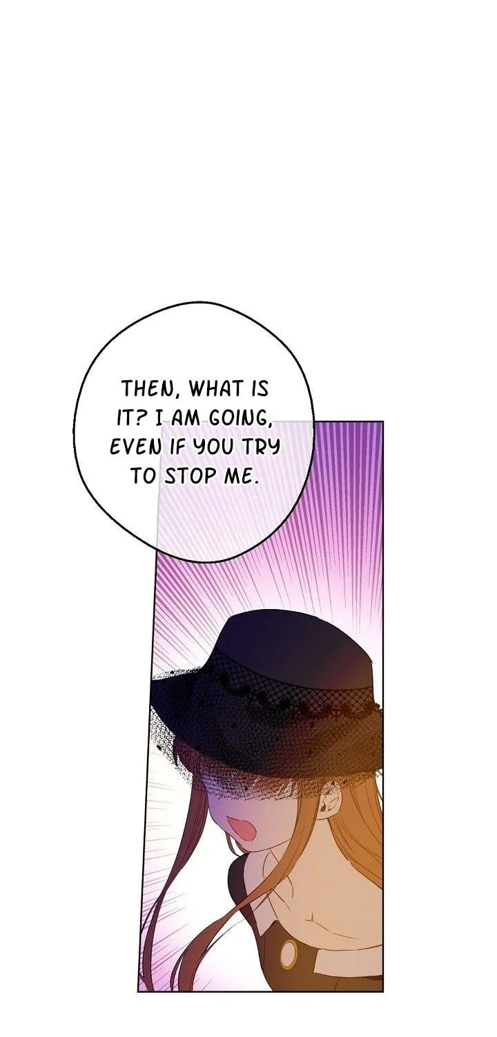 Chapter 56 — page 27