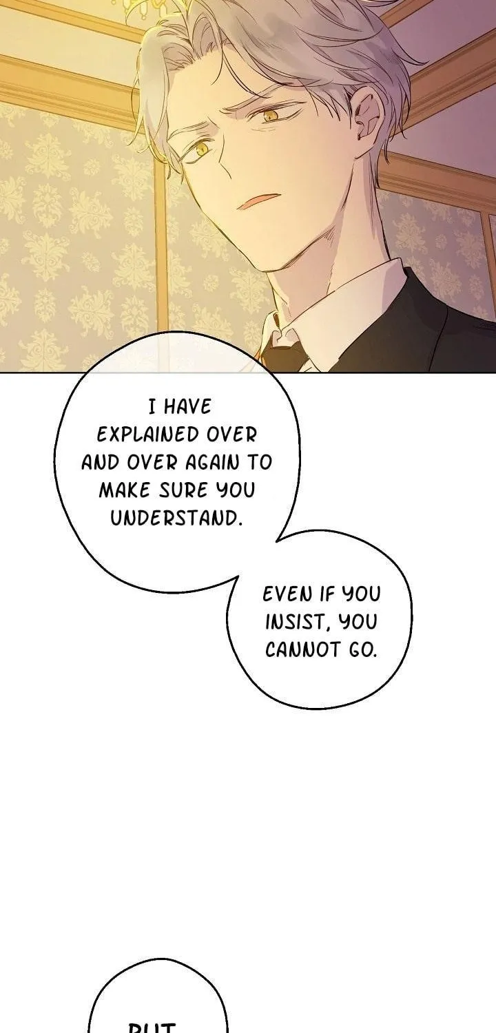 Chapter 56 — page 31